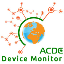 device_monitor_logo