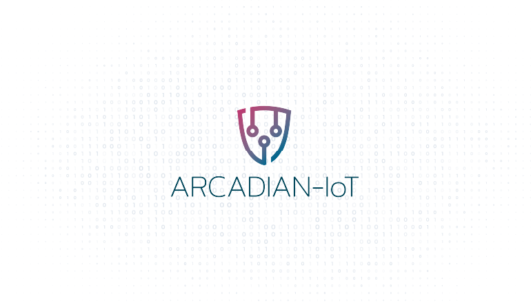 Paving the way to secure IoT | XLAB