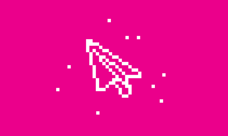 post_image.png
