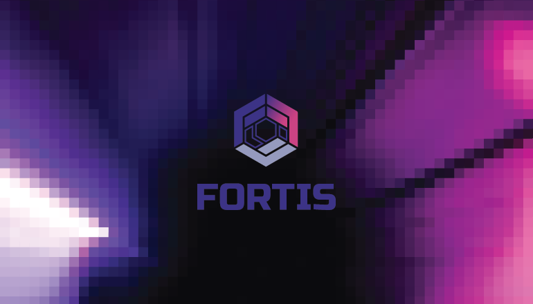 post_image.png