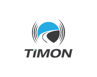 The TIMON project has received funding from the European Union&rsquo;s Horizon 2020 research and innovation programme under Grant Agreement No. 636220