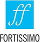 fortissimo project logo