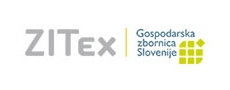 Zitex and GZS logos