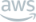 AWS logo
