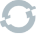 Openshift logo