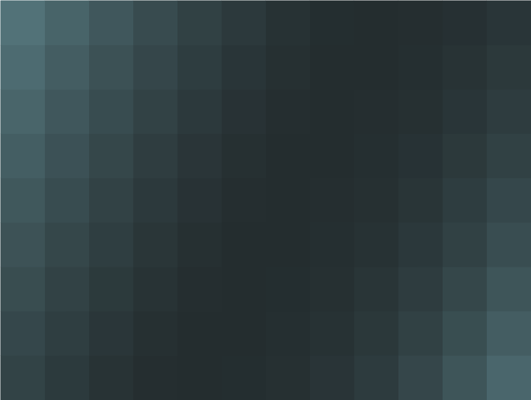 Fallback image