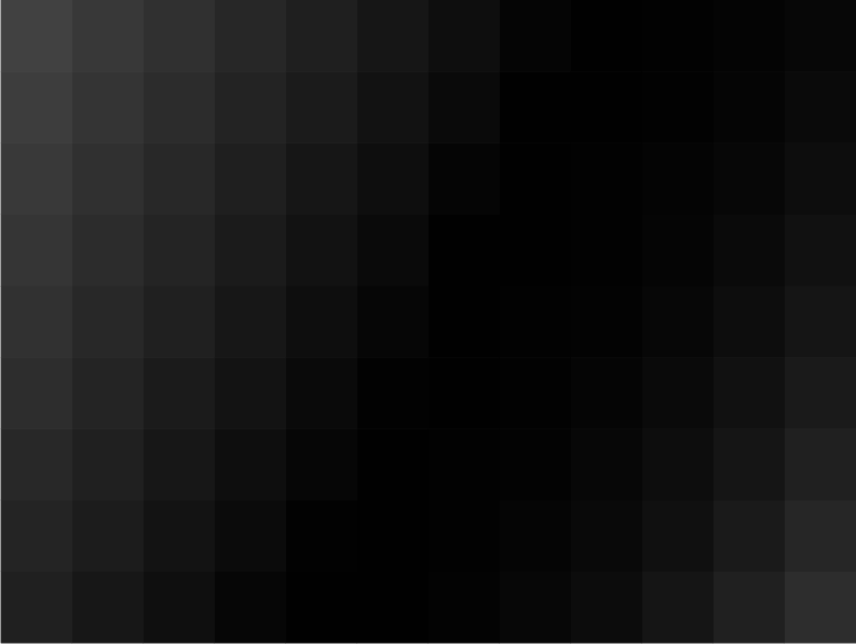 Fallback image