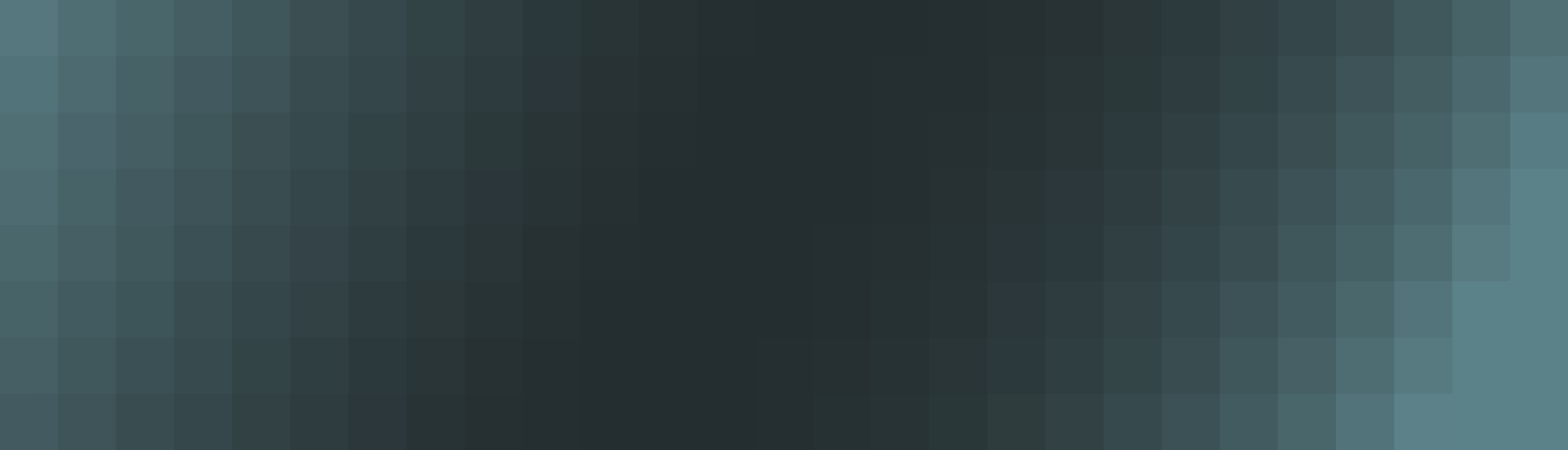 Fallback image