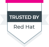 XLAB je certificiran partner programa Red Hat Ansible Automation.