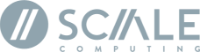 Scale is a part of XLAB’s global partners’ network.