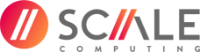 Scale is a part of XLAB’s global partners’ network.