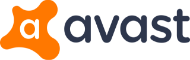 Podjetje Avast je del XLABove globalne mreže partnerjev.