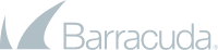 Podjetje Barracuda je del XLABove globalne mreže partnerjev.
