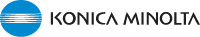 Konica Minolta is a part of XLAB’s global partners’ network.