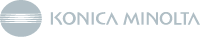 Konica Minolta is a part of XLAB’s global partners’ network.