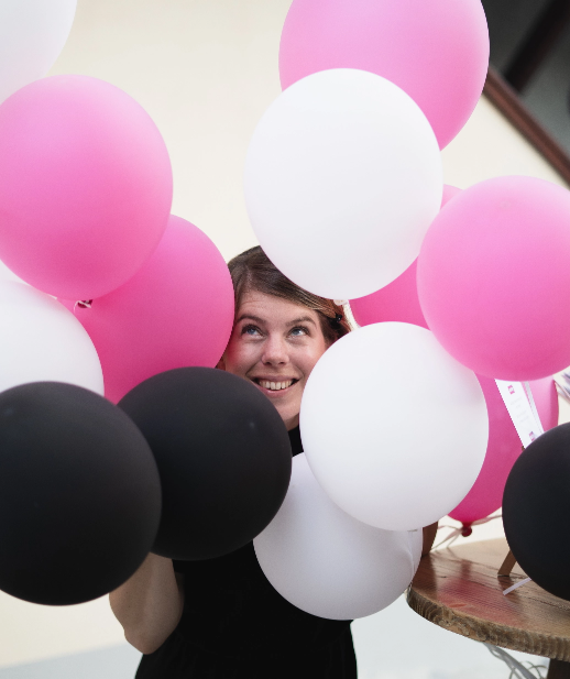 XLAB is a global IT solutions company, building on it’s own research breakthroughs since 2001, recognized as a highly professional technology innovator.