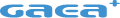 Gaea+ logo