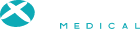 XLAB Medic logo
