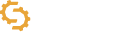 XLAB Steampunk logo