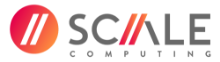 Scale logo