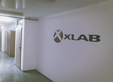 XLAB_20years-images