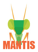 ECSEL-2014-1 Project – MANTIS Proposal number: 662189