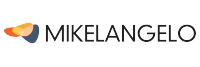 Mikelangelo-logo
