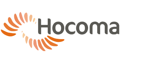hocoma_logo
